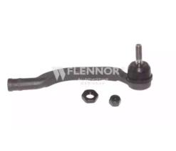 FLENNOR FL0107-B